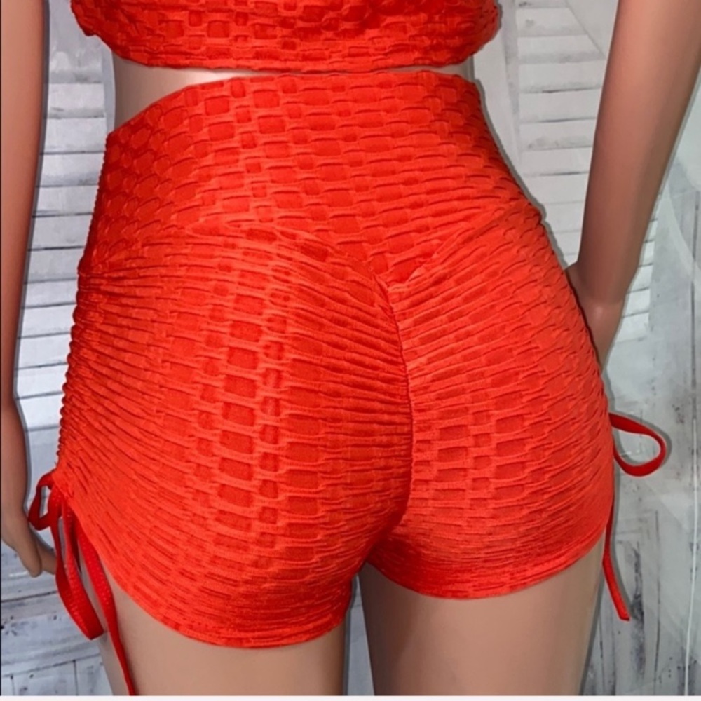 Two Piece Set - Picture 6 of 6